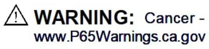 NGK Spark Plug Wire Set - 96-99 Mitsubishi Eclipse GS - 55012