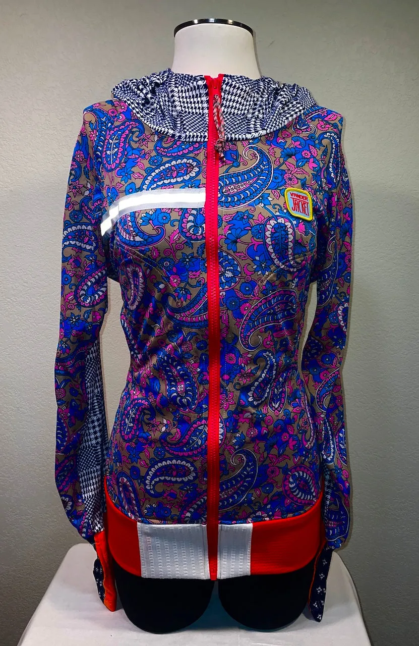 ORIGINAL 2160 Size M