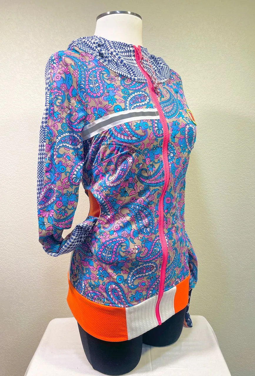 ORIGINAL 2160 Size M